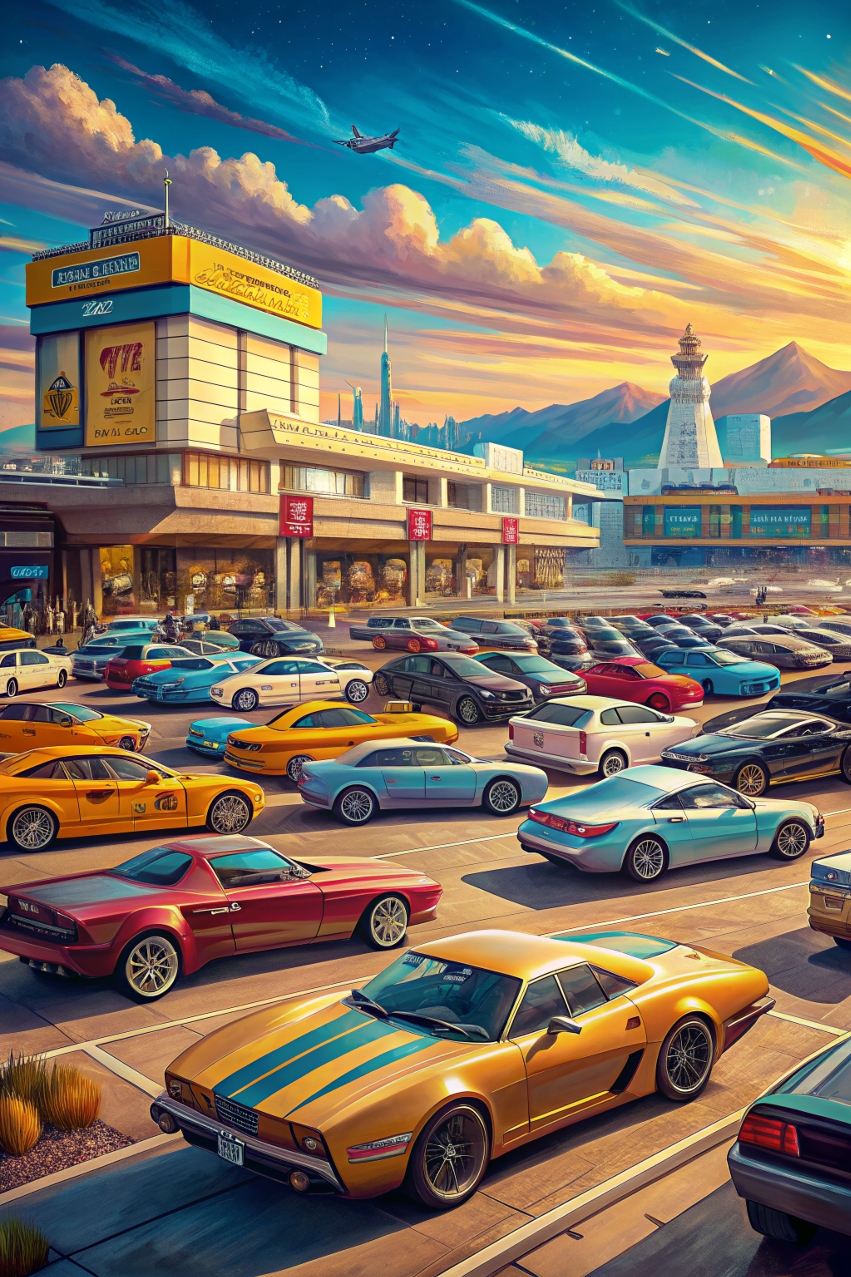 casino-parking-lot-expensive-cars (1)