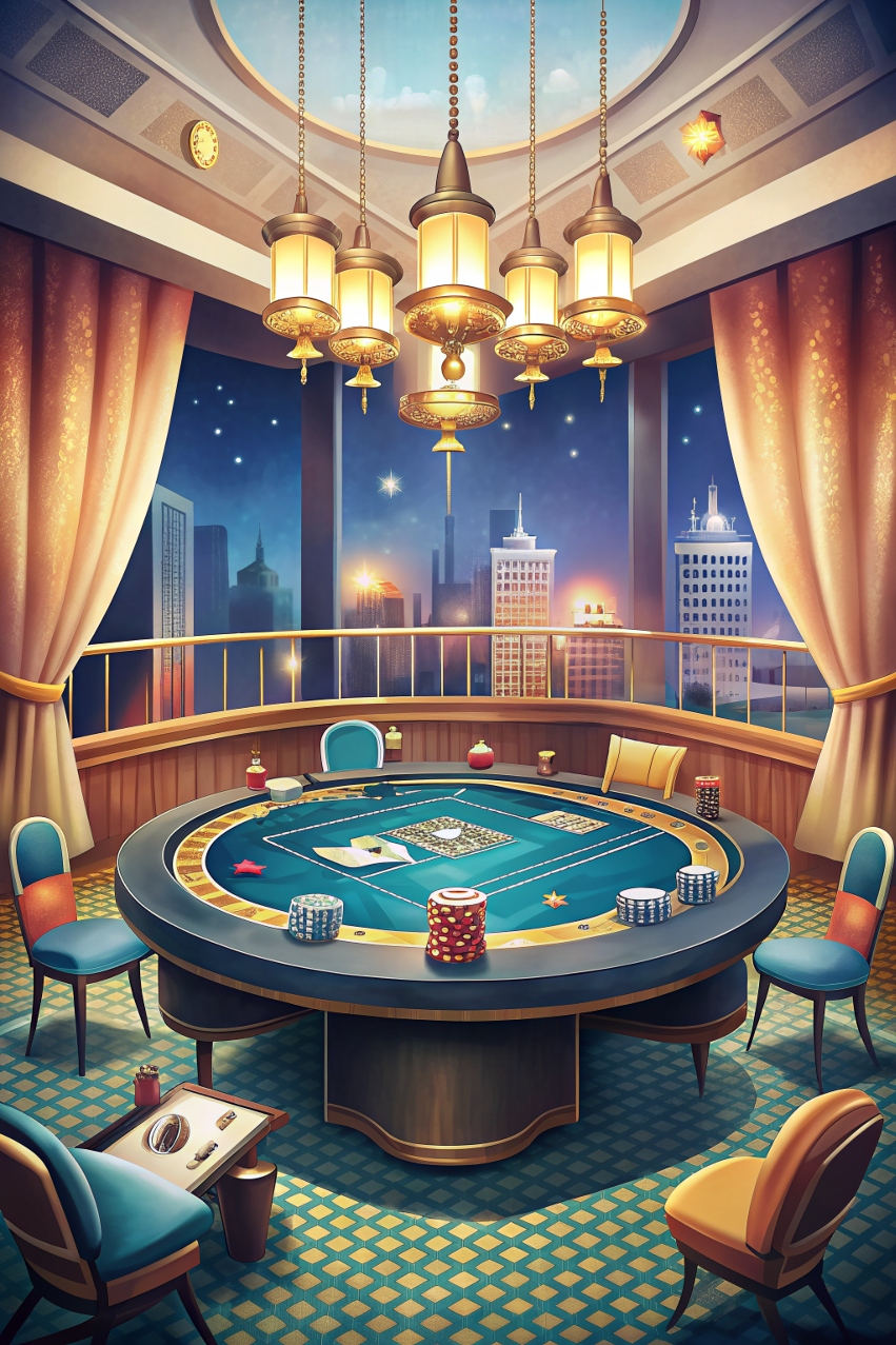 casino-poker (1)